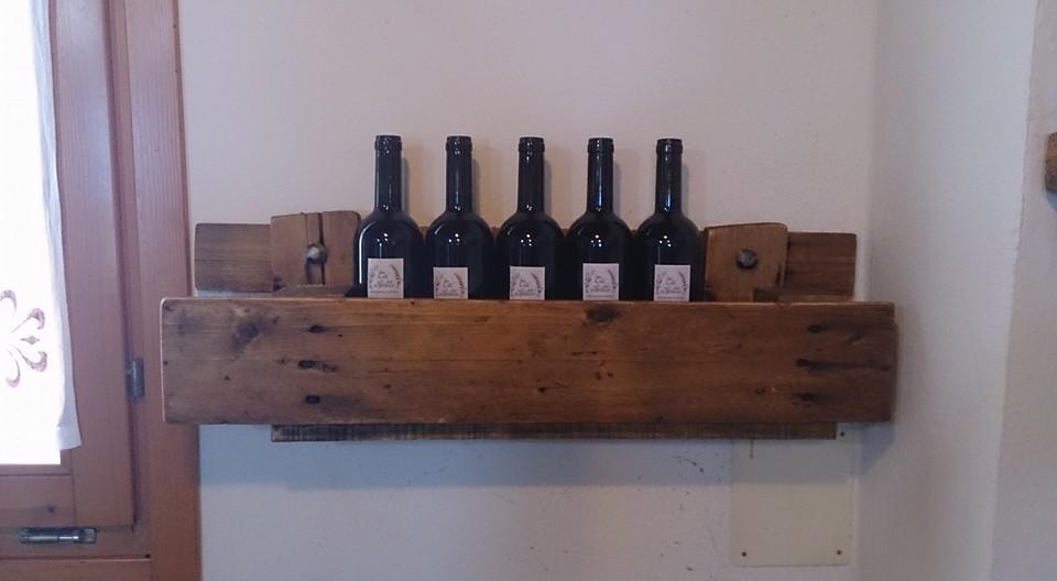 Agriturismo Ca'De'Gatti 파엔차 외부 사진